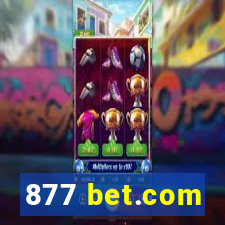 877 bet.com