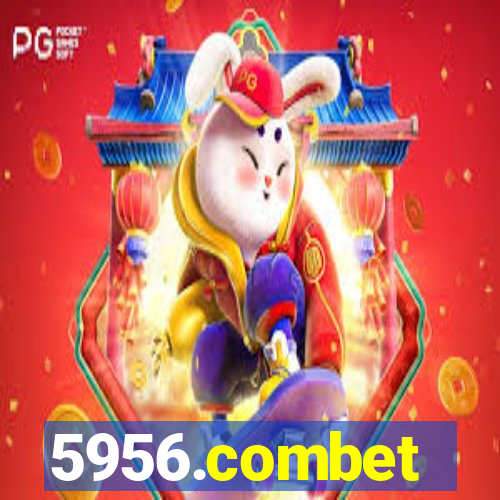 5956.combet