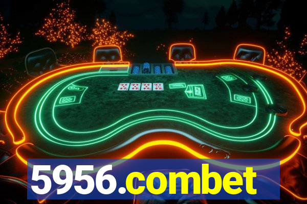 5956.combet