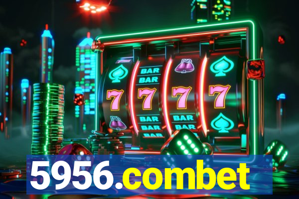 5956.combet