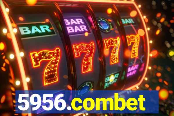 5956.combet