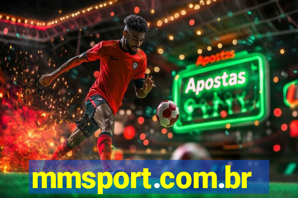 mmsport.com.br