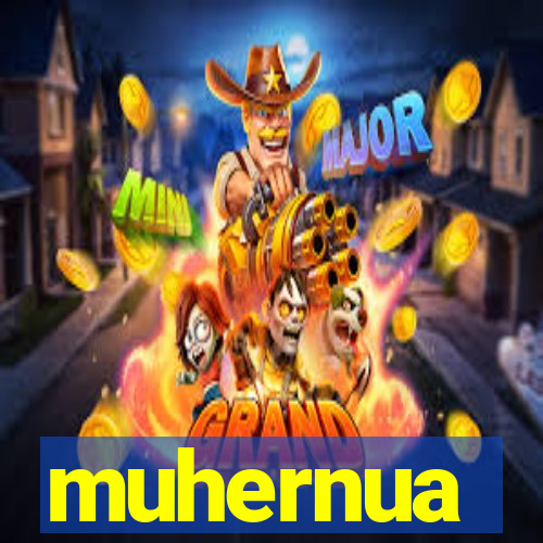 muhernua