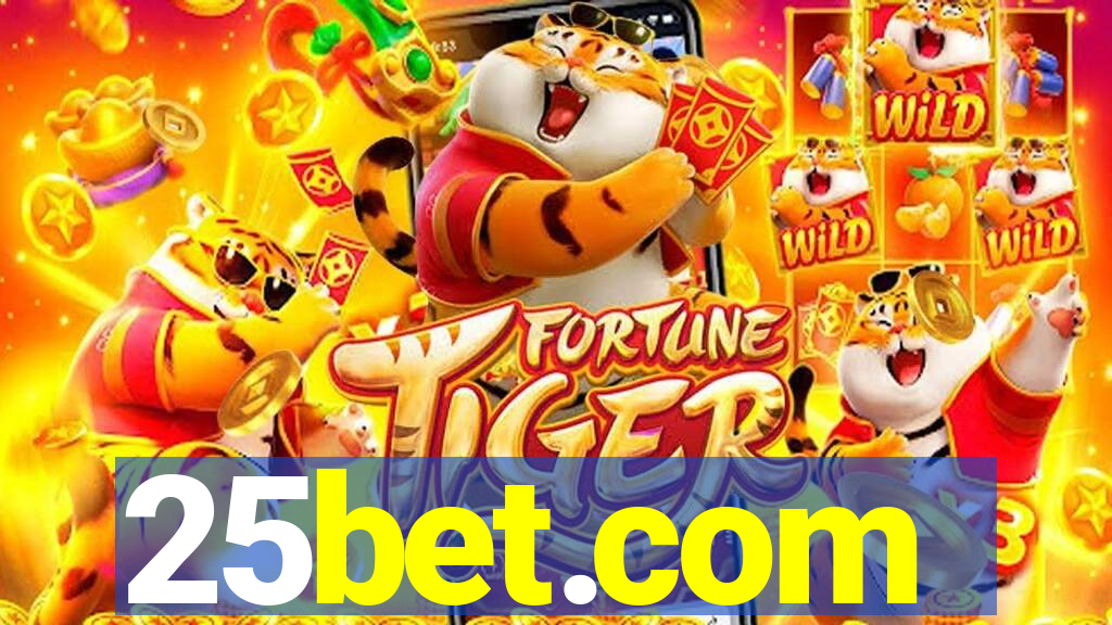 25bet.com