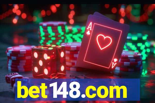 bet148.com