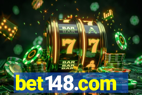 bet148.com