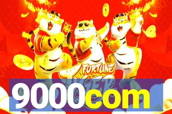 9000com