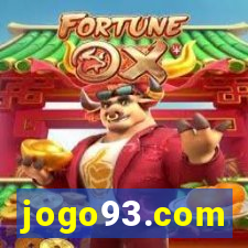 jogo93.com