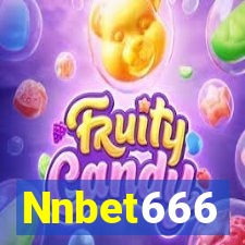 Nnbet666