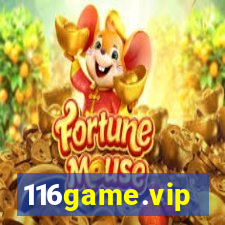 116game.vip