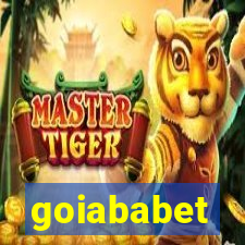 goiababet