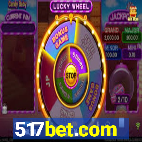 517bet.com