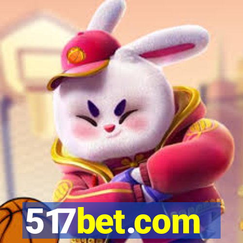 517bet.com