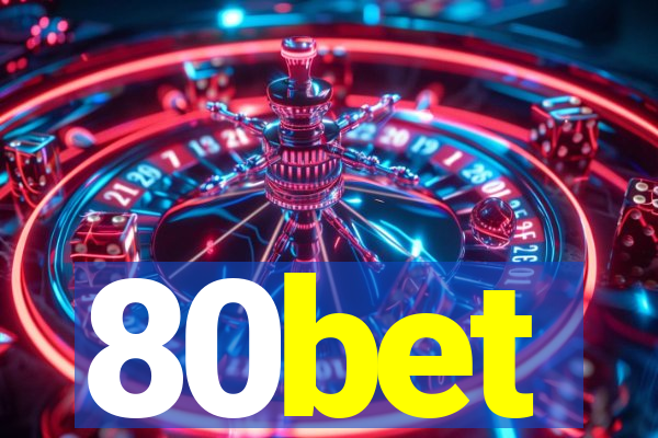 80bet