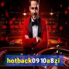 hotback0910a8zi.cc