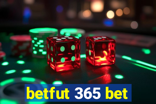 betfut 365 bet