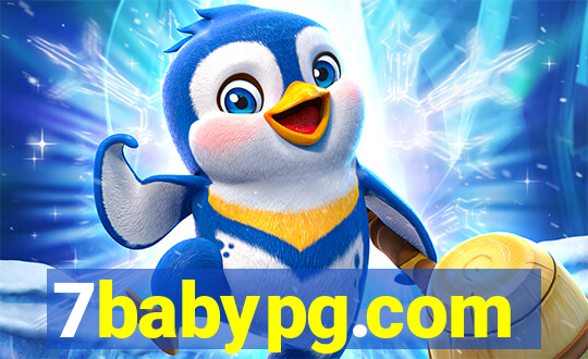 7babypg.com