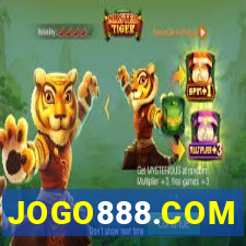 JOGO888.COM