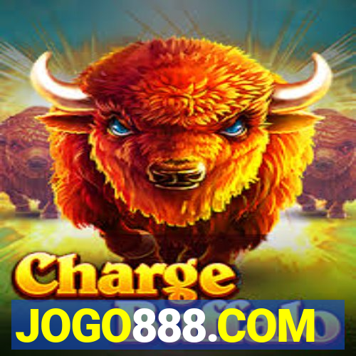 JOGO888.COM