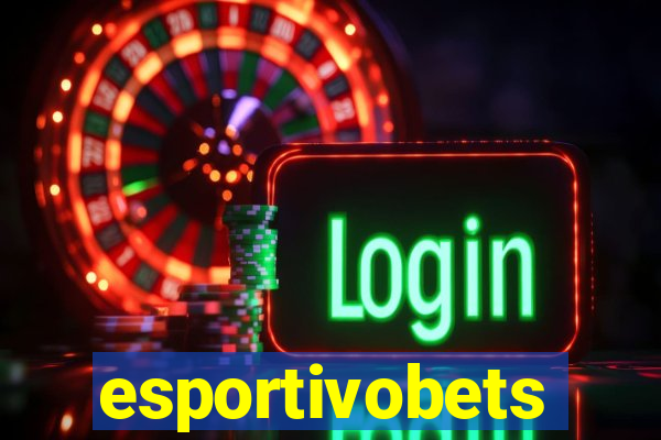 esportivobets