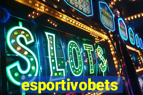 esportivobets