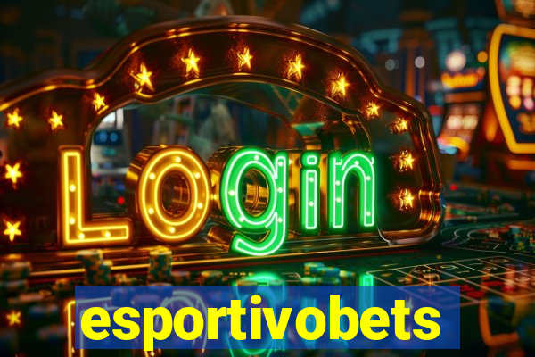 esportivobets