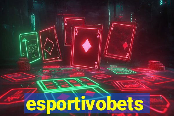 esportivobets