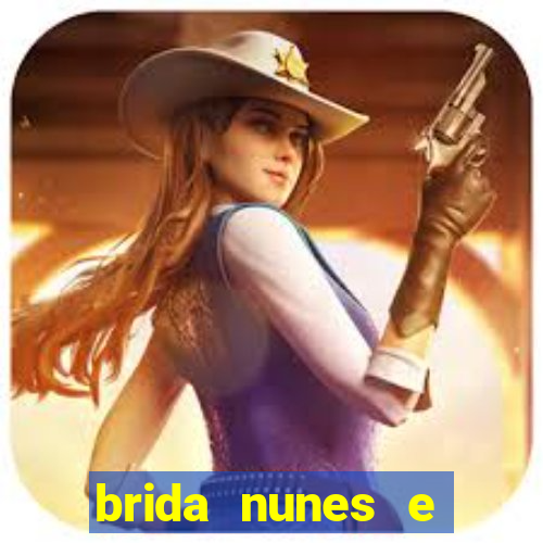 brida nunes e medico xxx