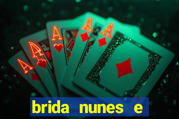 brida nunes e medico xxx