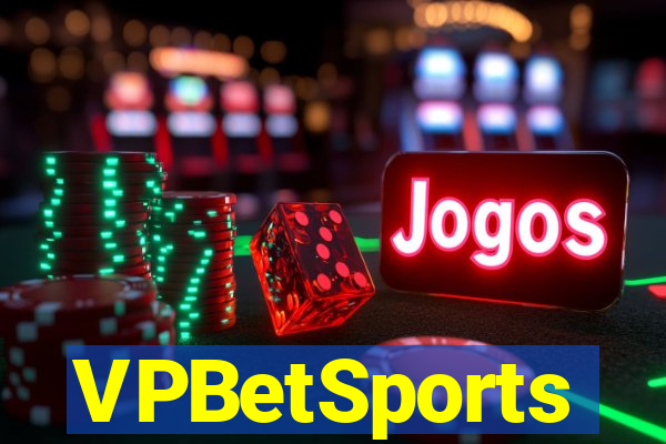 VPBetSports