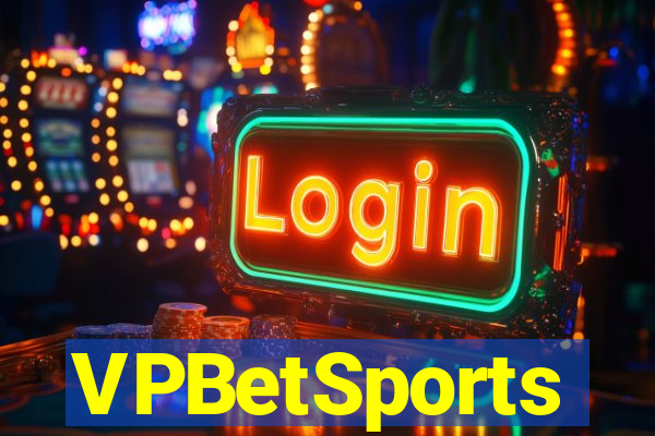 VPBetSports