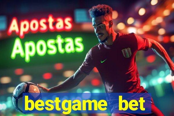 bestgame bet apostas online