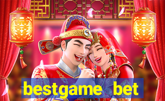 bestgame bet apostas online