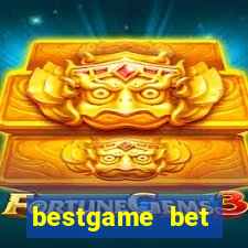 bestgame bet apostas online