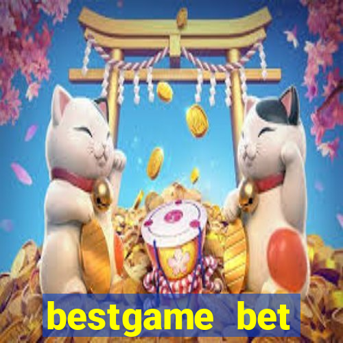 bestgame bet apostas online