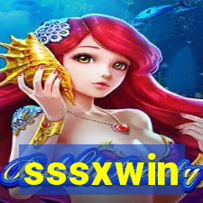 sssxwin