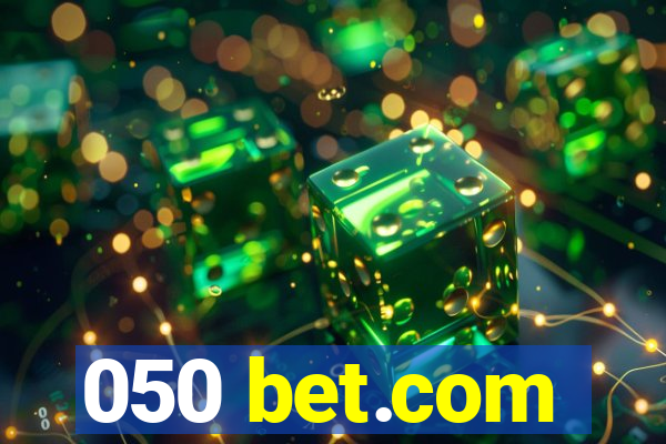 050 bet.com