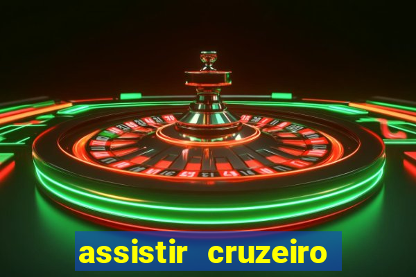 assistir cruzeiro das loucas online