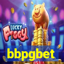 bbpgbet