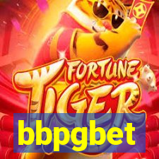 bbpgbet