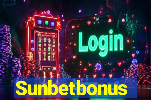 Sunbetbonus