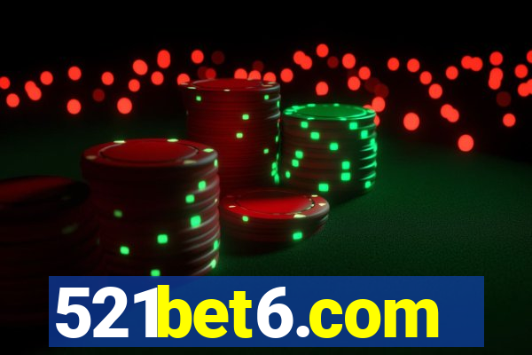 521bet6.com