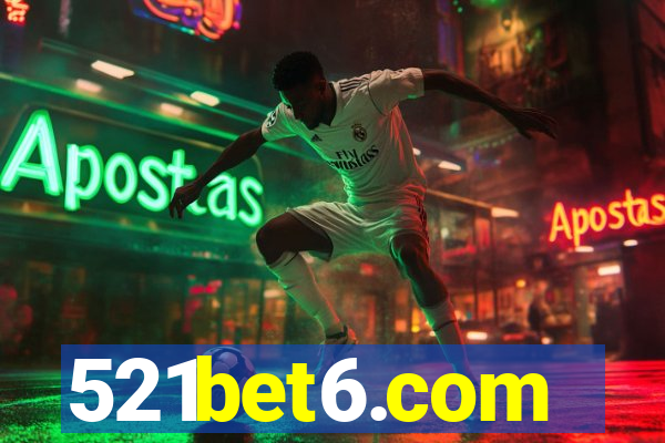 521bet6.com