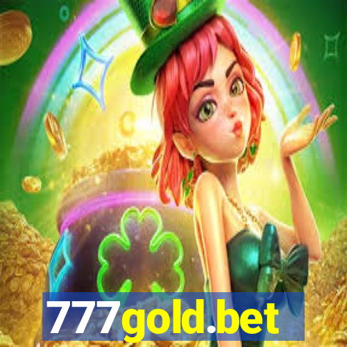 777gold.bet