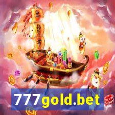 777gold.bet