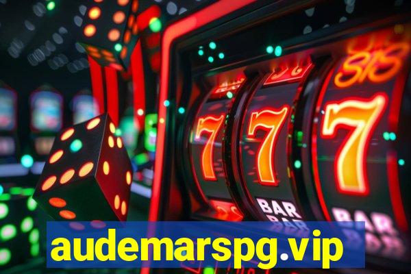 audemarspg.vip