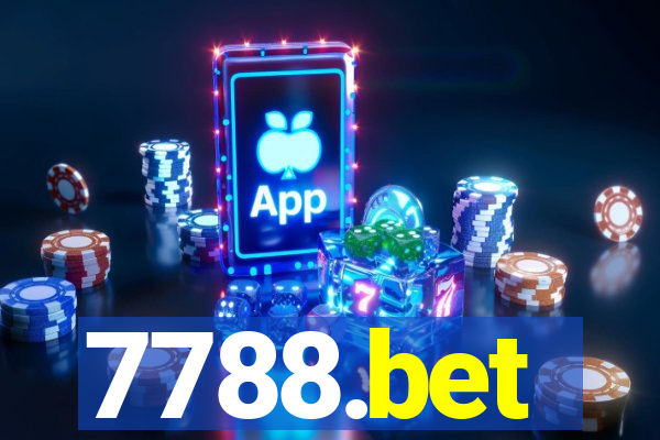 7788.bet