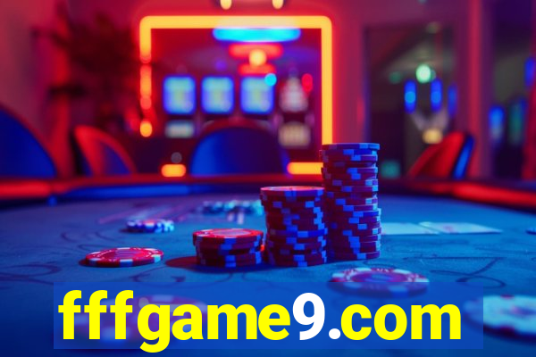 fffgame9.com