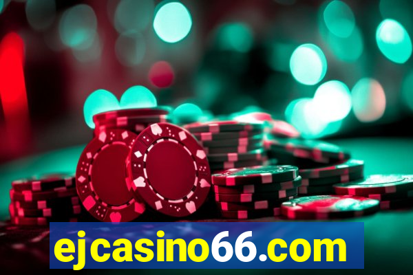 ejcasino66.com