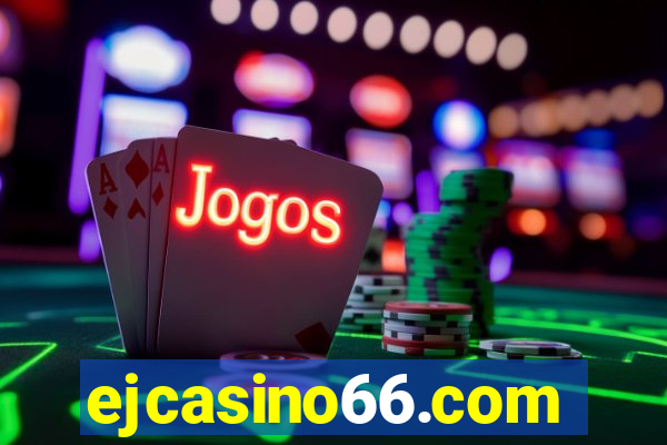 ejcasino66.com